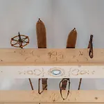 Misiagi Alpehytte