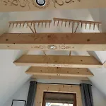 Misiagi Poronin