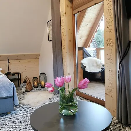 Misiagi 木屋
